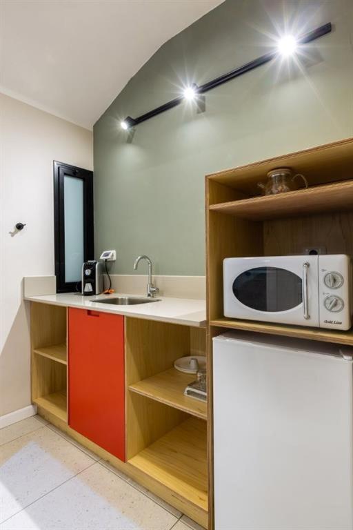 Ein Harod Country Lodge 'En Harod Номер фото